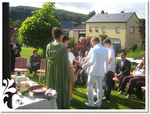 Pictures 043